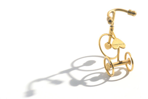 jewellery