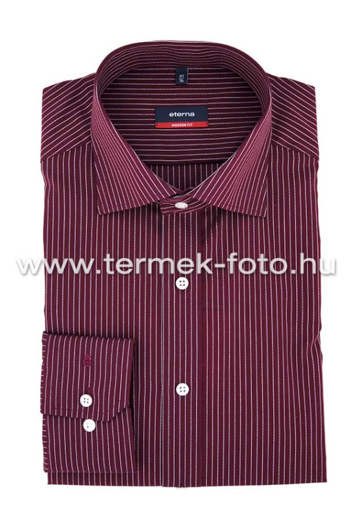 Termékfotó Megjelent: www.nemvasalok.hu - webshop